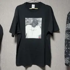 美品】 NUMBER (N)INE × TS09 カート コバーン Tee B - メルカリ