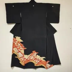 冬子様 リクエスト 2点 まとめ商品