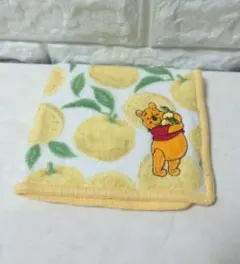 Item thumbnail for item cc32b8ba-477b-48f8-be61-63b4ad497a00