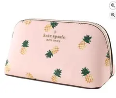 新品 定価1.4万円 kate spade staci 室