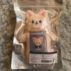 2025年最新】foxl.nyの人気アイテム - メルカリ