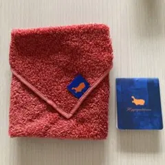 2026年最新】ヒポポタマス バスタオルの人気アイテム - メルカリ