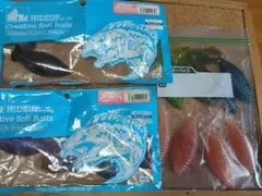 Item thumbnail for item 65de35ed-c975-4317-b143-0551c487a9bd