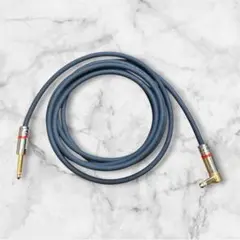 Item thumbnail for item cfb5f84a-57f6-4b2f-b2ad-0fca9a29b48d