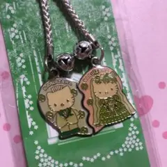 ウェディングキティ✩2001✩レア✩限定キティ✩ご当地キティ✩ハローキティ ウェディングキティ✩2001✩レア✩限定キティ✩ご当地キティ