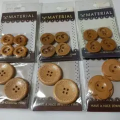 Item thumbnail for item 66d81e1e-2653-42ab-842b-ce63d542ec1b