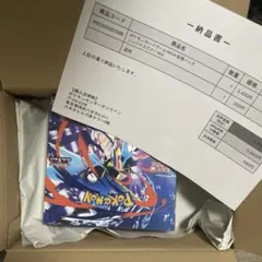 ポケモンカードゲーム ニンジャスピナー　1box シュリンク付き　ポケセン産
