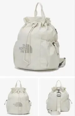 リュック レディース 黒