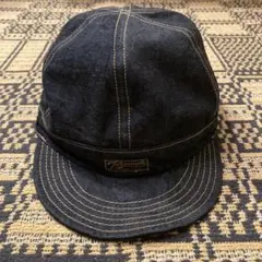 Item thumbnail for item 9c1e46bc-3583-462f-abce-fd64d72925ff