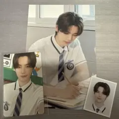 kai様 リクエスト 2点 まとめ商品