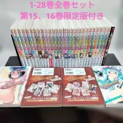 2026年最新】魔法少女プリティ☆ベル（28）の人気アイテム - メルカリ