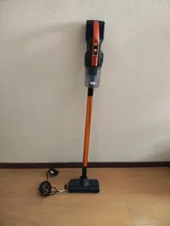 2026年最新】東芝そうじきの人気アイテム - メルカリ