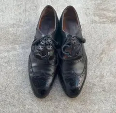 CALMANTHOLOGY /定価¥126,500】GILLIE BROGUE - メルカリ