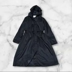 2025年最新】Zelal レディース ロングコートの人気アイテム - メルカリ