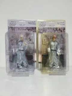 2025年最新】美藤兄弟の人気アイテム - メルカリ