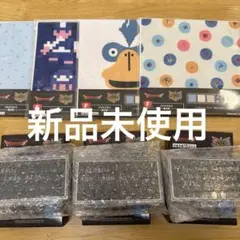 2025年最新】ドラゴンクエスト くじの人気アイテム - メルカリ