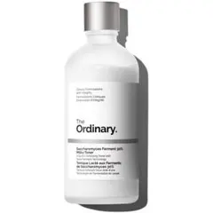 The Ordinary Saccharomyces Ferment 30%のサムネイル
