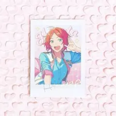 2026年最新】あんスタ ぱしゃこれ 4周年の人気アイテム - メルカリ