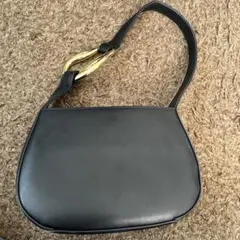 OPAQUE.CLIPオペークドットクリップ　 ワンハンドルショルダーバッグ