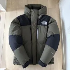 THE NORTH FACE バルトロ ライトジャケット　Sサイズ　美品