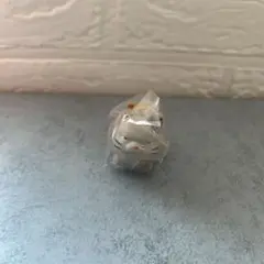 2025年最新】耳をすませばキーホルダーの人気アイテム - メルカリ