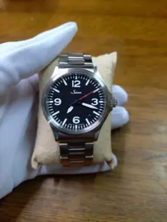 sinn 556.a.rsのサムネイル