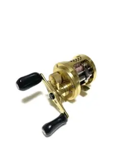 CALCUTTA 100 ベイトリール Amazon | シマノ(SHIMANO) ベイトリール 12 カルカッタ 100 右