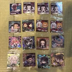 2026年最新】鬼滅まとめ売りの人気アイテム - メルカリ