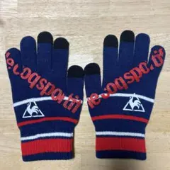 soshi_fukutomi様 リクエスト 4点 まとめ商品