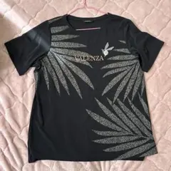 2026年最新】VALENZA レディース Tシャツ・カットソーの人気アイテム