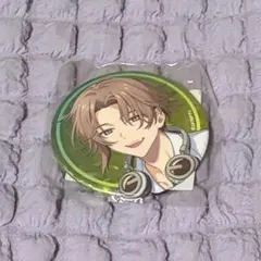 2025年最新】斜木七基 缶バッジの人気アイテム - メルカリ