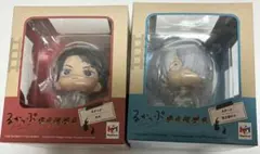 【未開封品】ゲゲゲの謎　るかっぷ