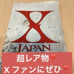 X JAPAN パンフレット 6冊 X JAPAN パンフレット 6冊 2025年最新】Yahoo!オークション -x