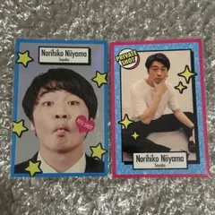 さや香　グッズ　まとめ売り　セット さや香グッズセット - メルカリ