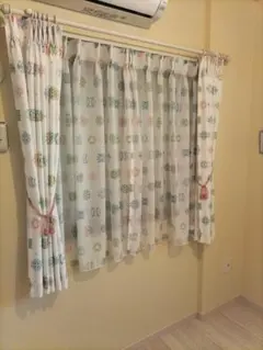 2025年最新】Sangetsu カーテンの人気アイテム - メルカリ