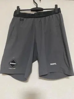 Bristol ブリストル カーキ ショートパンツ Mサイズ 230041 - メルカリ