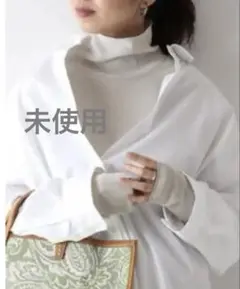 framework Tシャツ