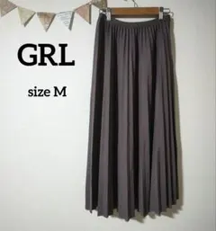 Item thumbnail for item 1704fe08-ab66-4361-a718-91c63abbc6ea