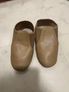 Item thumbnail for item dc29eec7-ce26-4a0e-b8cd-1e700a926db0