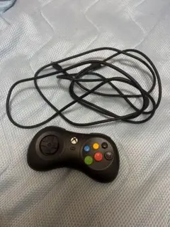 8bitdo M30