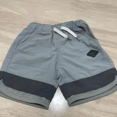 F.O.KIDS パンツ 90