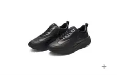 新品OAO 27.5 THE CURVE 2 (Black) - メルカリ