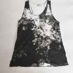 Item thumbnail for item 6871f9e4-e975-49e6-9005-e102d2be896b