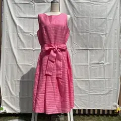 Item thumbnail for item dd3cbd66-5a64-41f7-82ab-350da926ffa7