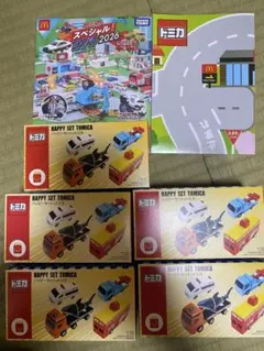 あーちゃん様 リクエスト 2点 まとめ商品