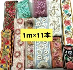 Item thumbnail for item bb84acd8-bf56-42fa-bac2-c6d62d5eec9a