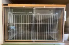 2026年最新】犬小屋製作工房kの人気アイテム - メルカリ