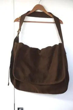 2025年最新】COMOLI ショルダーバッグの人気アイテム - メルカリ