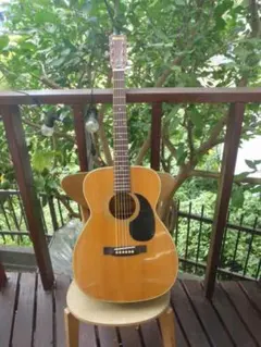 2025年最新】MORRIS F-13の人気アイテム - メルカリ