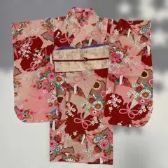 昌平君様 リクエスト 3点 まとめ商品